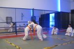 Dersten Görüntüler resim #153   <a href="usr_img/aikido/cocuk_aikido/20120129_istanbul_seyahati/istanbul_tur_044.jpg" class="org_resim_indir" target="_blank" >Orjinal Resim</a>