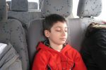 Dersten Görüntüler resim #129   <a href="usr_img/aikido/cocuk_aikido/20120129_istanbul_seyahati/istanbul_tur_020.jpg" class="org_resim_indir" target="_blank" >Orjinal Resim</a>