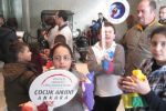 Dersten Görüntüler resim #192   <a href="usr_img/aikido/cocuk_aikido/20120129_istanbul_seyahati/istanbul_tur_083.jpg" class="org_resim_indir" target="_blank" >Orjinal Resim</a>