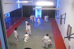 Dersten Görüntüler resim #145   <a href="usr_img/aikido/cocuk_aikido/20120129_istanbul_seyahati/istanbul_tur_036.jpg" class="org_resim_indir" target="_blank" >Orjinal Resim</a>