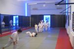 Dersten Görüntüler resim #138   <a href="usr_img/aikido/cocuk_aikido/20120129_istanbul_seyahati/istanbul_tur_029.jpg" class="org_resim_indir" target="_blank" >Orjinal Resim</a>