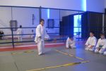 Dersten Görüntüler resim #156   <a href="usr_img/aikido/cocuk_aikido/20120129_istanbul_seyahati/istanbul_tur_047.jpg" class="org_resim_indir" target="_blank" >Orjinal Resim</a>