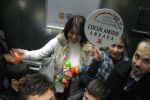 Dersten Görüntüler resim #215   <a href="usr_img/aikido/cocuk_aikido/20120129_istanbul_seyahati/istanbul_tur_106.jpg" class="org_resim_indir" target="_blank" >Orjinal Resim</a>