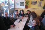 Dersten Görüntüler resim #177   <a href="usr_img/aikido/cocuk_aikido/20120129_istanbul_seyahati/istanbul_tur_068.jpg" class="org_resim_indir" target="_blank" >Orjinal Resim</a>