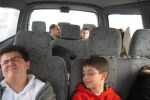 Dersten Görüntüler resim #130   <a href="usr_img/aikido/cocuk_aikido/20120129_istanbul_seyahati/istanbul_tur_021.jpg" class="org_resim_indir" target="_blank" >Orjinal Resim</a>