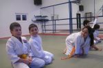 Dersten Görüntüler resim #158   <a href="usr_img/aikido/cocuk_aikido/20120129_istanbul_seyahati/istanbul_tur_049.jpg" class="org_resim_indir" target="_blank" >Orjinal Resim</a>