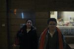 Dersten Görüntüler resim #111   <a href="usr_img/aikido/cocuk_aikido/20120129_istanbul_seyahati/istanbul_tur_002.jpg" class="org_resim_indir" target="_blank" >Orjinal Resim</a>