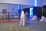 Dersten Görüntüler resim #152   <a href="usr_img/aikido/cocuk_aikido/20120129_istanbul_seyahati/istanbul_tur_043.jpg" class="org_resim_indir" target="_blank" >Orjinal Resim</a>