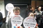 Dersten Görüntüler resim #213   <a href="usr_img/aikido/cocuk_aikido/20120129_istanbul_seyahati/istanbul_tur_104.jpg" class="org_resim_indir" target="_blank" >Orjinal Resim</a>