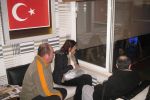 Dersten Görüntüler resim #144   <a href="usr_img/aikido/cocuk_aikido/20120129_istanbul_seyahati/istanbul_tur_035.jpg" class="org_resim_indir" target="_blank" >Orjinal Resim</a>