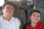 Dersten Görüntüler resim #115   <a href="usr_img/aikido/cocuk_aikido/20120129_istanbul_seyahati/istanbul_tur_006.jpg" class="org_resim_indir" target="_blank" >Orjinal Resim</a>