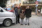 Dersten Görüntüler resim #184   <a href="usr_img/aikido/cocuk_aikido/20120129_istanbul_seyahati/istanbul_tur_075.jpg" class="org_resim_indir" target="_blank" >Orjinal Resim</a>