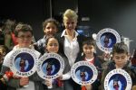 Dersten Görüntüler resim #206   <a href="usr_img/aikido/cocuk_aikido/20120129_istanbul_seyahati/istanbul_tur_097.jpg" class="org_resim_indir" target="_blank" >Orjinal Resim</a>