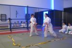 Dersten Görüntüler resim #151   <a href="usr_img/aikido/cocuk_aikido/20120129_istanbul_seyahati/istanbul_tur_042.jpg" class="org_resim_indir" target="_blank" >Orjinal Resim</a>