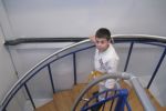 Dersten Görüntüler resim #135   <a href="usr_img/aikido/cocuk_aikido/20120129_istanbul_seyahati/istanbul_tur_026.jpg" class="org_resim_indir" target="_blank" >Orjinal Resim</a>