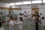 Dersten Görüntüler resim #55   <a href="usr_img/aikido/cocuk_aikido/20111218_aikifun/20111218_02.jpg" class="org_resim_indir" target="_blank" >Orjinal Resim</a>