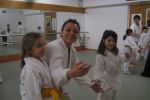 Dersten Görüntüler resim #88   <a href="usr_img/aikido/cocuk_aikido/20111218_aikifun/20111218_35.jpg" class="org_resim_indir" target="_blank" >Orjinal Resim</a>