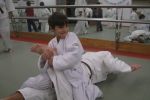 Dersten Görüntüler resim #78   <a href="usr_img/aikido/cocuk_aikido/20111218_aikifun/20111218_25.jpg" class="org_resim_indir" target="_blank" >Orjinal Resim</a>