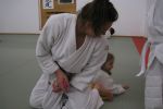 Dersten Görüntüler resim #83   <a href="usr_img/aikido/cocuk_aikido/20111218_aikifun/20111218_30.jpg" class="org_resim_indir" target="_blank" >Orjinal Resim</a>