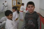 Dersten Görüntüler resim #64   <a href="usr_img/aikido/cocuk_aikido/20111218_aikifun/20111218_11.jpg" class="org_resim_indir" target="_blank" >Orjinal Resim</a>