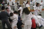 Dersten Görüntüler resim #95   <a href="usr_img/aikido/cocuk_aikido/20111218_aikifun/20111218_42.jpg" class="org_resim_indir" target="_blank" >Orjinal Resim</a>