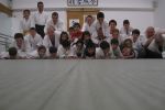 Dersten Görüntüler resim #102   <a href="usr_img/aikido/cocuk_aikido/20111218_aikifun/20111218_49.jpg" class="org_resim_indir" target="_blank" >Orjinal Resim</a>