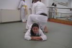 Dersten Görüntüler resim #84   <a href="usr_img/aikido/cocuk_aikido/20111218_aikifun/20111218_31.jpg" class="org_resim_indir" target="_blank" >Orjinal Resim</a>