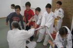 Dersten Görüntüler resim #106   <a href="usr_img/aikido/cocuk_aikido/20111218_aikifun/20111218_53.jpg" class="org_resim_indir" target="_blank" >Orjinal Resim</a>
