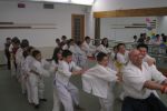 Dersten Görüntüler resim #93   <a href="usr_img/aikido/cocuk_aikido/20111218_aikifun/20111218_40.jpg" class="org_resim_indir" target="_blank" >Orjinal Resim</a>