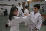 Dersten Görüntüler resim #65   <a href="usr_img/aikido/cocuk_aikido/20111218_aikifun/20111218_12.jpg" class="org_resim_indir" target="_blank" >Orjinal Resim</a>