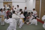 Dersten Görüntüler resim #104   <a href="usr_img/aikido/cocuk_aikido/20111218_aikifun/20111218_51.jpg" class="org_resim_indir" target="_blank" >Orjinal Resim</a>