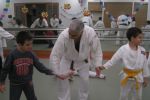 Dersten Görüntüler resim #86   <a href="usr_img/aikido/cocuk_aikido/20111218_aikifun/20111218_33.jpg" class="org_resim_indir" target="_blank" >Orjinal Resim</a>