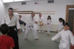 Dersten Görüntüler resim #76   <a href="usr_img/aikido/cocuk_aikido/20111218_aikifun/20111218_23.jpg" class="org_resim_indir" target="_blank" >Orjinal Resim</a>