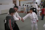 Dersten Görüntüler resim #85   <a href="usr_img/aikido/cocuk_aikido/20111218_aikifun/20111218_32.jpg" class="org_resim_indir" target="_blank" >Orjinal Resim</a>