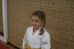 Dersten Görüntüler resim #91   <a href="usr_img/aikido/cocuk_aikido/20111218_aikifun/20111218_38.jpg" class="org_resim_indir" target="_blank" >Orjinal Resim</a>