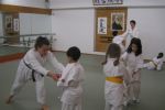 Dersten Görüntüler resim #73   <a href="usr_img/aikido/cocuk_aikido/20111218_aikifun/20111218_20.jpg" class="org_resim_indir" target="_blank" >Orjinal Resim</a>