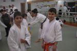 Dersten Görüntüler resim #62   <a href="usr_img/aikido/cocuk_aikido/20111218_aikifun/20111218_09.jpg" class="org_resim_indir" target="_blank" >Orjinal Resim</a>