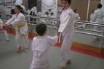 Dersten Görüntüler resim #60   <a href="usr_img/aikido/cocuk_aikido/20111218_aikifun/20111218_07.jpg" class="org_resim_indir" target="_blank" >Orjinal Resim</a>