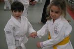 Dersten Görüntüler resim #58   <a href="usr_img/aikido/cocuk_aikido/20111218_aikifun/20111218_05.jpg" class="org_resim_indir" target="_blank" >Orjinal Resim</a>