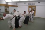 Dersten Görüntüler resim #94   <a href="usr_img/aikido/cocuk_aikido/20111218_aikifun/20111218_41.jpg" class="org_resim_indir" target="_blank" >Orjinal Resim</a>