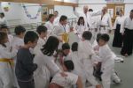 Dersten Görüntüler resim #96   <a href="usr_img/aikido/cocuk_aikido/20111218_aikifun/20111218_43.jpg" class="org_resim_indir" target="_blank" >Orjinal Resim</a>