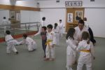 Dersten Görüntüler resim #92   <a href="usr_img/aikido/cocuk_aikido/20111218_aikifun/20111218_39.jpg" class="org_resim_indir" target="_blank" >Orjinal Resim</a>