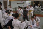 Dersten Görüntüler resim #99   <a href="usr_img/aikido/cocuk_aikido/20111218_aikifun/20111218_46.jpg" class="org_resim_indir" target="_blank" >Orjinal Resim</a>