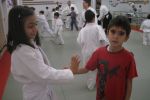 Dersten Görüntüler resim #61   <a href="usr_img/aikido/cocuk_aikido/20111218_aikifun/20111218_08.jpg" class="org_resim_indir" target="_blank" >Orjinal Resim</a>