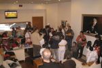 Dersten Görüntüler resim #108   <a href="usr_img/aikido/cocuk_aikido/20111218_aikifun/20111218_55.jpg" class="org_resim_indir" target="_blank" >Orjinal Resim</a>