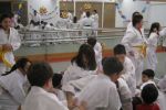 Dersten Görüntüler resim #97   <a href="usr_img/aikido/cocuk_aikido/20111218_aikifun/20111218_44.jpg" class="org_resim_indir" target="_blank" >Orjinal Resim</a>