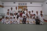 Dersten Görüntüler resim #101   <a href="usr_img/aikido/cocuk_aikido/20111218_aikifun/20111218_48.jpg" class="org_resim_indir" target="_blank" >Orjinal Resim</a>