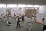 Dersten Görüntüler resim #71   <a href="usr_img/aikido/cocuk_aikido/20111218_aikifun/20111218_18.jpg" class="org_resim_indir" target="_blank" >Orjinal Resim</a>