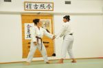 Antrenman Fotoları resim #1   <a href="usr_img/aikido/dersler/genel/kn_01.jpg" class="org_resim_indir" target="_blank" >Orjinal Resim</a>