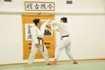 Antrenman Fotoları resim #2   <a href="usr_img/aikido/dersler/genel/kn_02.jpg" class="org_resim_indir" target="_blank" >Orjinal Resim</a>